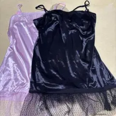 Item thumbnail for item f65c3d95-d12c-45a4-ac36-b04f78cc9111