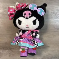 クロミ ピューロランド限定 2022イースター