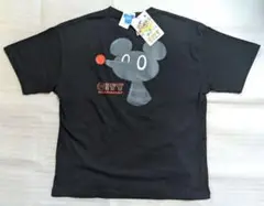CITY THE ANIMATION　神様のオブジェ　Tシャツ　Mサイズ