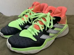 Item thumbnail for item 913d2027-7c43-48a2-abdf-4c40cb635320