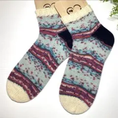 にゃあMom様 リクエスト 2点 まとめ商品