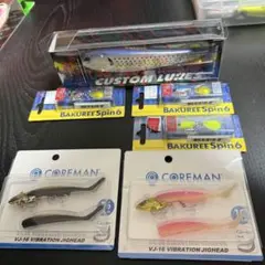 Item thumbnail for item f6e94c7f-14bb-4db8-b0c8-07808237b4f8