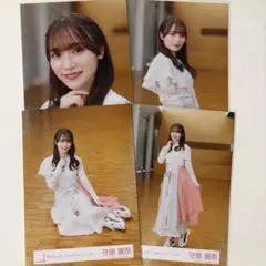 2026年最新】守屋麗奈 コンプの人気アイテム - メルカリ