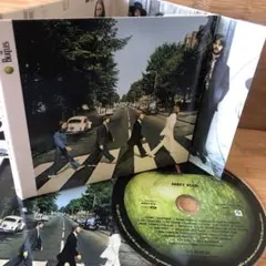 Item thumbnail for item 857cf540-9dd4-413d-a3a4-dc045dd2b5c8