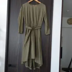 Item thumbnail for item e7afb75f-6f76-44f7-ade2-6ede582a6c46