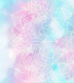 Item thumbnail for item 76f7a203-d200-48b0-af6e-79d33d7264fe