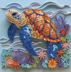 shidaoyuzi様 リクエスト 2点 まとめ商品