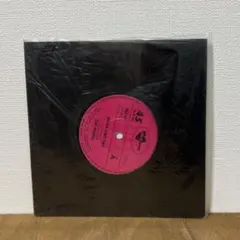 長山洋子 / ENGLISHMAN IN NEW YORK 7インチレコード - メルカリ