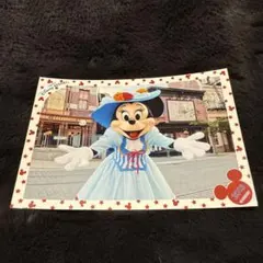 ディズニー　スペシャルフォト