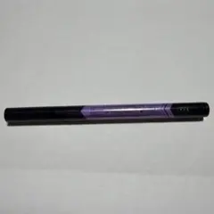 KATE ダブルラインエキスパート PU-1