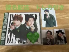 YES！東京　Sakurashimeji盤　CD トレカ付き