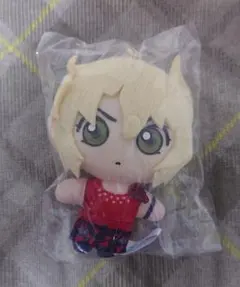 メアリー・世良 ぬいぐるみ 名探偵コナン