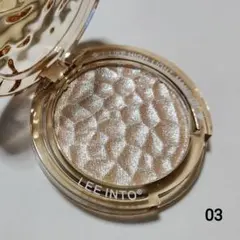 Item thumbnail for item 189b2ff6-82ea-49b8-bbd4-91b0a258de91