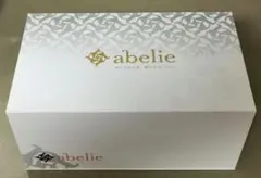 ロゼンスター abelie 光フラッシュ脱毛器 全身のサムネイル