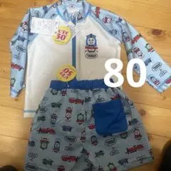 オオシタナツコ様 リクエスト 2点 まとめ商品