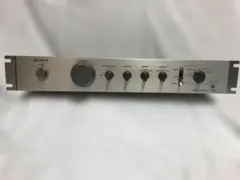 2026年最新】プリアンプの人気アイテム - メルカリ