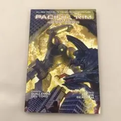 Item thumbnail for item 643144cc-e418-4ada-8894-28a8dd2c01df