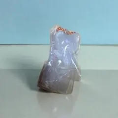 SKZOO グミ&チャーム Jiniret　ジニレット