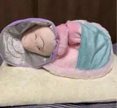 Item thumbnail for item de96704e-6c9d-498b-bdce-1503cae93126