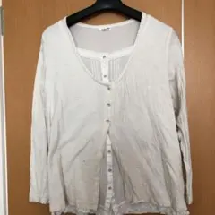 ぎゅぎゅ様 リクエスト 2点 まとめ商品