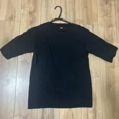 Item thumbnail for item bbed02b5-1bba-46f0-9540-87b3174c0032