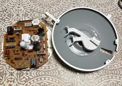 Item thumbnail for item 80c79831-dec0-4dc8-a25d-06e3248243c6