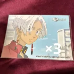 黒川イザナのまとめ売り おまけ付きファイルなどカードなど 黒川イザナのまとめ売り おまけ付きファイルなどカードなど 【公式通販】