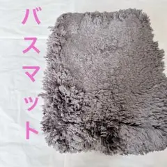 Item thumbnail for item 810c7647-9556-4204-aafe-7463bbd2989d