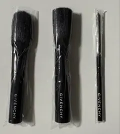 GIVENCHY ブラシセット ポーチのサムネイル