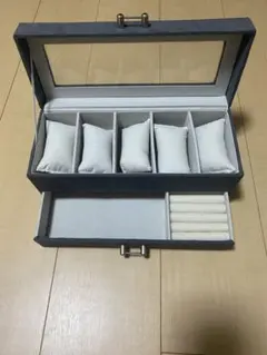 Item thumbnail for item a38a5dc7-a90a-49cc-8b5e-825abf6df1dc