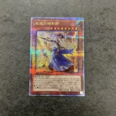 Item thumbnail for item eda6c9a8-3933-4d69-8e14-fbe54f4e117b