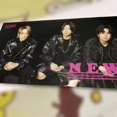 2025年最新】news 会報の人気アイテム - メルカリ