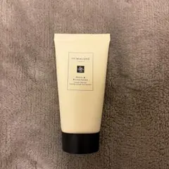 JO MALONE Peony & BlushSuedeハンドクリーム100ml