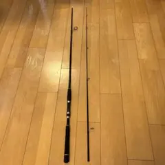 Item thumbnail for item a4267999-d477-4b81-b9aa-06a54aa67770