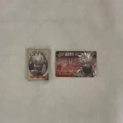 爆豪勝己 まとめ売りのサムネイル