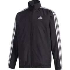 adidas/アディダス マストハブ 3ST ウィンドブレーカー