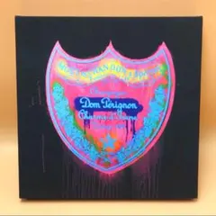 2026年最新】シェーンボーデンの人気アイテム - メルカリ