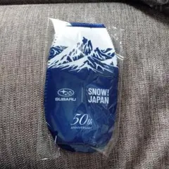 Item thumbnail for item 21fcba51-7702-418a-9358-bc3fdd81be49