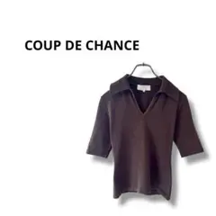 Item thumbnail for item 1b43082f-a522-4e00-ac3e-78fa5c33f445