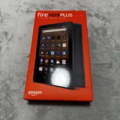 Item thumbnail for item d483f6e6-4579-4007-9bb6-f7aba9c7c1d1