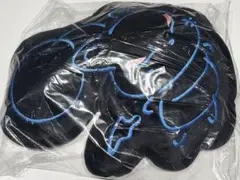 2025年最新】モーグリ クッションの人気アイテム - メルカリ