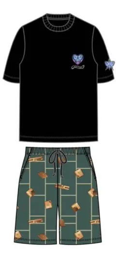 Item thumbnail for item 36a5ab44-6607-4a22-983e-0f6bf215ec4f