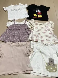 珠@tm様 リクエスト 2点 まとめ商品