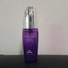 Item thumbnail for item 5f67201d-5e5b-4bf1-b9dc-f850a8a10cc0