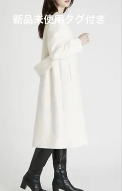 2025年最新】CELFORD レディース ロングコートの人気アイテム - メルカリ
