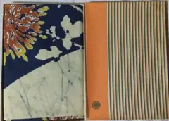 らんらん様 リクエスト 2点 まとめ商品