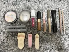 Item thumbnail for item 66d406b0-4e4e-40c7-badf-d4c5c1b32f65