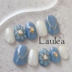 Item thumbnail for item c5d01870-8156-4998-a6fa-b61a1debb50a