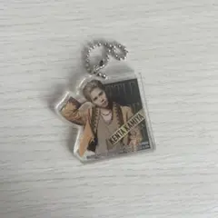 2026年最新】神谷健太の人気アイテム - メルカリ