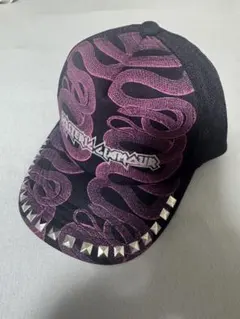 Supreme Monster Jam Grave Digger Cap - メルカリ